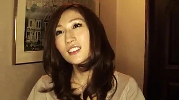 Pmv jav ft. Emily Addison: Doggy, Cowgirl  Missonary Porn