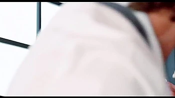 Public Affairs (1983) - Annette Haven