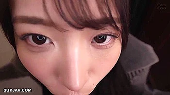 Mistress Whispers In Your Ear Marcx