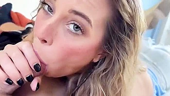 Some Of Us Wanna Get Laid, Stepbro