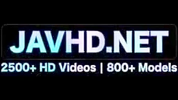 Why Is This Pussy Wet? Vol 4