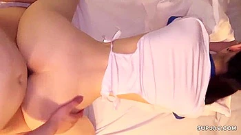 Astonishing Sex Video Hd Try To Watch For , Watch It