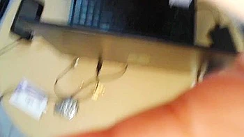 My Sexy 18 Year Old Stepdaughter Is A Virgin, And She Loves To Suck Cock, She Wants Me To Penetrate Her While She Is Alone