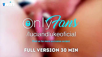 Passionate mate licks me out in casual hookup - cowgirl style, makes me cum on her ass. Greatest XXX!