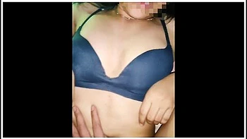 ดดuมไปwลางซอยไปwลางuมuไดอารมณมากจรงๆ Nuาโคตรออยควยครางกเสยว เสยงไทย With Thai Student