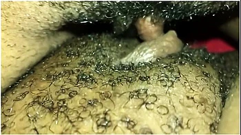 Ebony Lesbians Tribbing