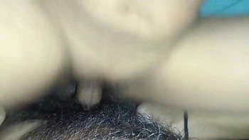 Indian Girlfriend Boyfriend Sax Video Xxx