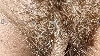 Dirty Tina - Indian Gita Aunty Show By Huge Cock Bbc And Deepthroat Guy Old Pickup Scheme To Penetrate Bengali Girl