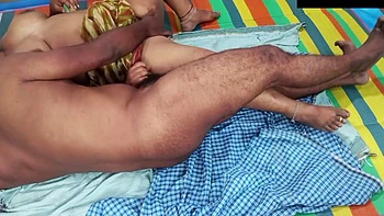 Stepmom Releases Stepson Stress