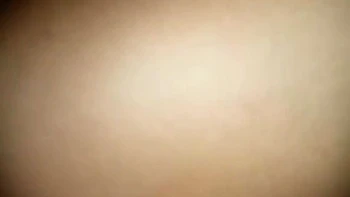 My Boyfriend Cum Twice In My Pussy