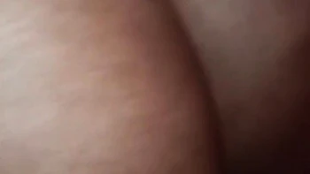 My Wife Hot Blowjob With Me