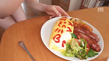 x1x4891859170A897C2DB