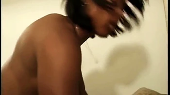 Hairy Black Girl Jenna Hot Video