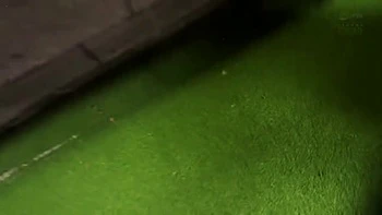 x1x3E30F0F45BCF89B5CF