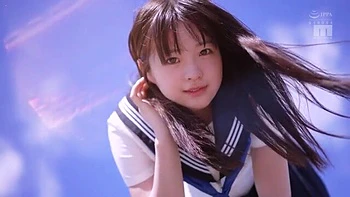 x1x38160D9481E6C44FDF