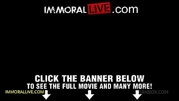 Submissive Tan Milf Begs 4 Her Cunt To Be Destroyed - Raw & Unedited - Victoria Pure Loves Rough Sex