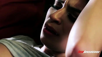 Jasmine Rain - College Girls Are Sexy