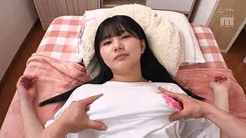 x1x29A9F1A024DC439866