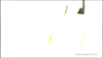 Belicia Has a Fantasy Fuck - Private Porn Sex Videos