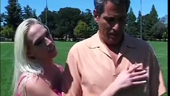 Latex Soccer Moms - Scene 3: Blowjob, Doggy  Cowgirl Porn