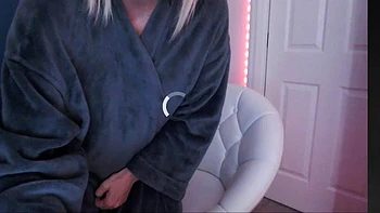 Beautiful Milf: Big Tits, Fansly  Cam Porn