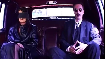 Revised Edition Miss Os Story: Blonde, Xhamster  Fetish Porn