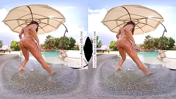 Afsc christianachadrem