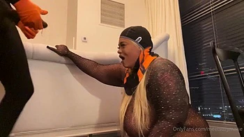 Hd porno: Blowjob, Doggy  Big Tits Porn