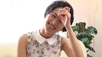 No Female Heat Continent File.050 Part 1 Mari Haneda by Caribbeancom: Hd Porn, Professional  Japanese Porn