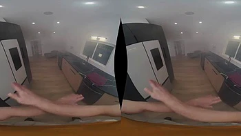 Another good vr: Blowjob, Doggy  Cowgirl Porn