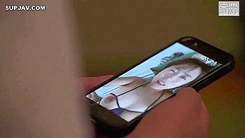 A Wife Who Had An Orgy With Her Stepbrother-in-law And Stepfather-in-law - Asami Nagase