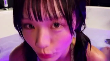 x1x3E30F0F45BCF89B5CF