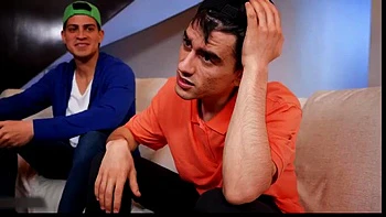 So hot: Blowjob, Doggy  Cowgirl Porn