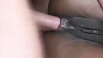 Moniques Sexaholics 1 Scene 5 : Blowjob, Doggy  Missonary Porn