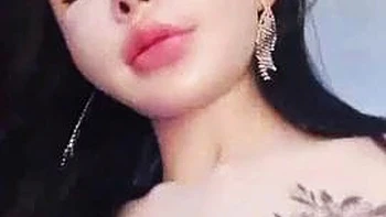 0001: Amateur, Asian  Masturbation Porn