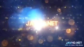 I Know What This Hole Is For Vol 14