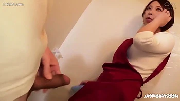 Exotic Porn Video Japanese Uncensored Crazy