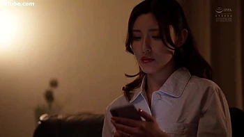 493-wguuhy-ouhsgy-poo-adn