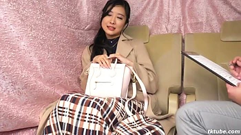 450-wguuhy-ouhsgy-poo-wa