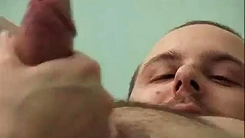 Free porn JOTKER.NET  Google search JOTKER.NET hot european blonde dirty talk JOTKER.NET fucker jacker jacker net porn domestic korean Korean porn Korean porn latest porn pussy net dirty Korean porn Korean porn BJ porn Japanese porn Chinese porn Western porn Taiwanese porn General adult porn Latest dirty talk Net Flower night Poker expert Seulja dark girl Two Shot Porn: Porn