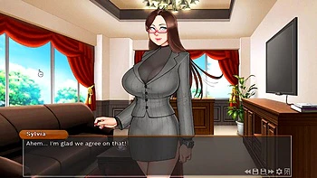 Sylvia - 1 - first Attempts: Big Tits, Babe  Big Ass Porn