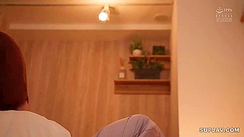 (rm) A Video Of A Company Drinking Party From Six Months Ago That Was In My Wifes Drawer