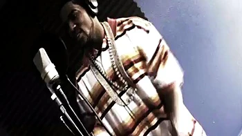 Lala X: Blowjob, Doggy  Cowgirl Porn