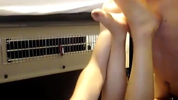 Hot teen couple: Blowjob, Doggy  Missonary Porn