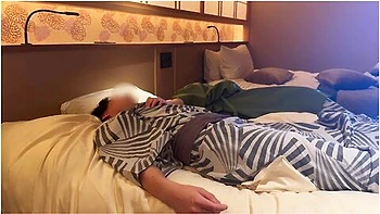 Before Dinner At A Hot Spring Innvideo Of An Amateur Couple Doing Lovey-dovey,sexjapanese Hentai