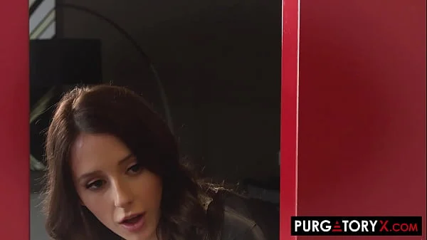 PURGATORYX Room Service Vol 1 Part 1 with Charly Summer