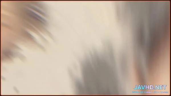 Japanese Milfs Vol 5