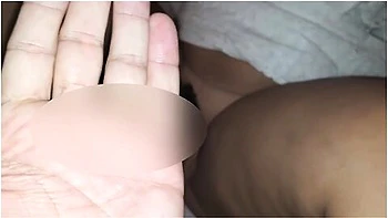 What The Fuck Is Going On? The Condom Isnt Broken, But She Was Inseminated!