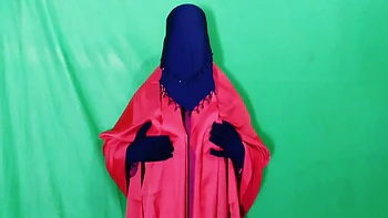 Beautiful Stepmother Spends The Night With Her Stepson And Has Sex With Him