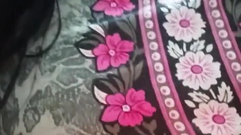 Desi Girl Dadu Talk Story Real